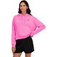 Vector Paridise Pink