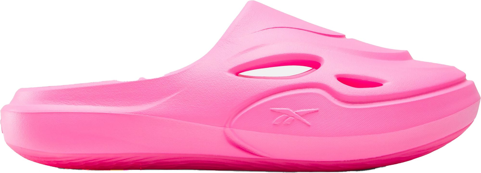 Paradise Pink