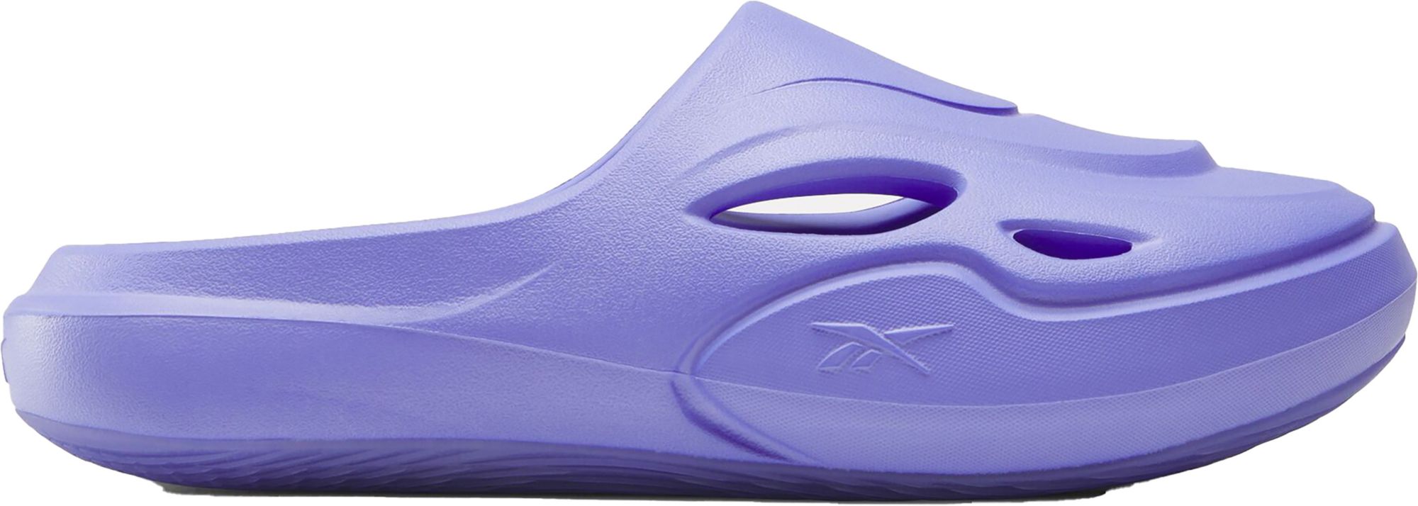 Solar Purple
