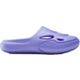 Solar Purple
