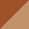 Brown Leather