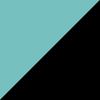 Ai Aqua/Black
