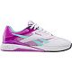 White/Purple Rave/Ai Aqua