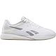 Wht/Barely Grey/Silv Mtlc