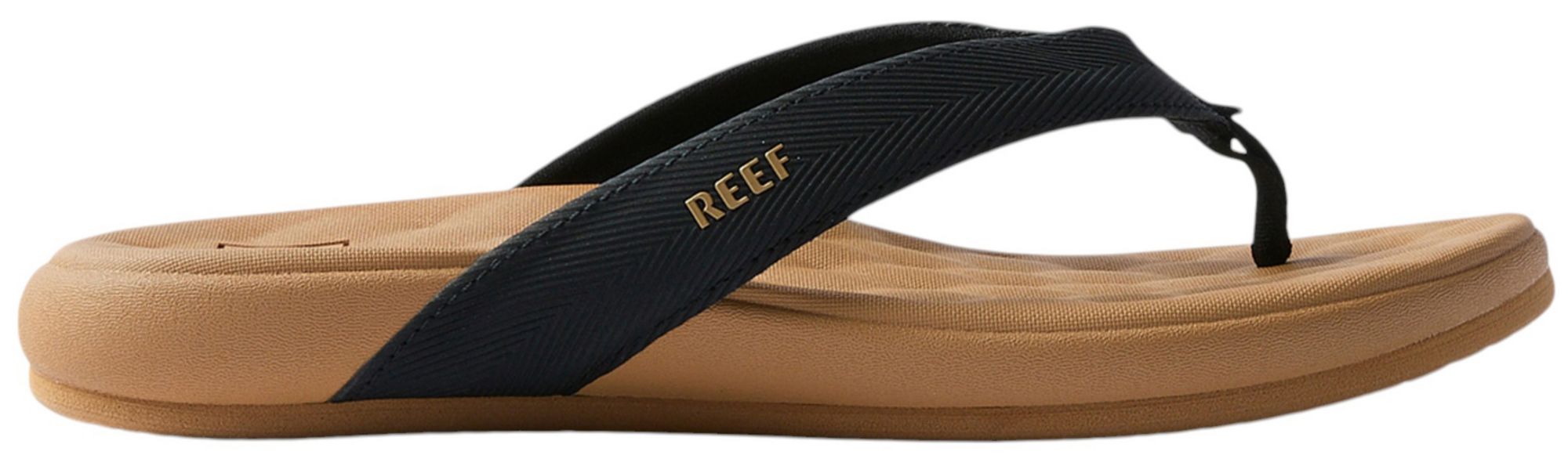 Reef Women's Cushion Meledy Flip Flop