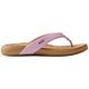Cameo Pink