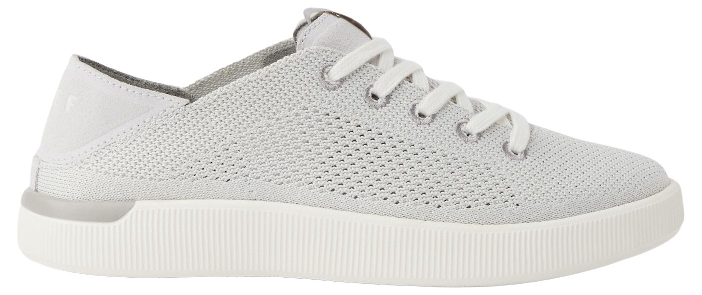 Reef Women's Neptune Shoe
