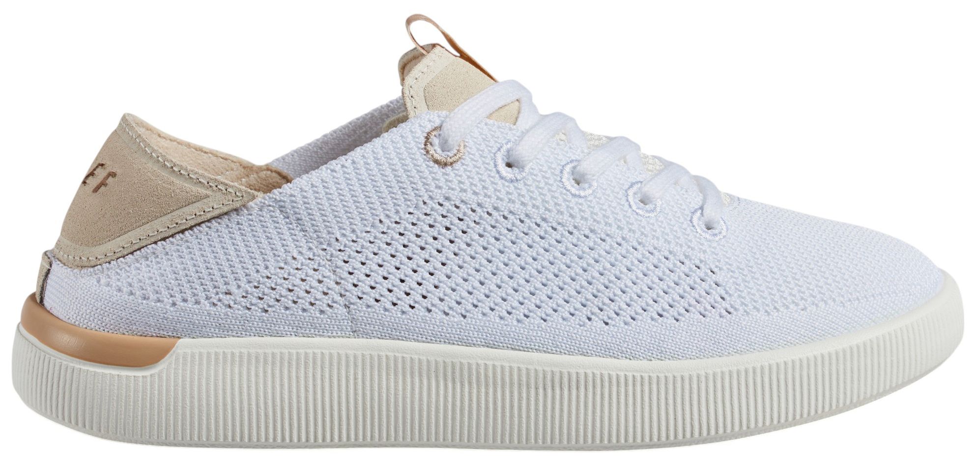 Reef Women's Neptune Shoe