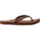 Classic Brown
