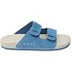 Dusk Blue