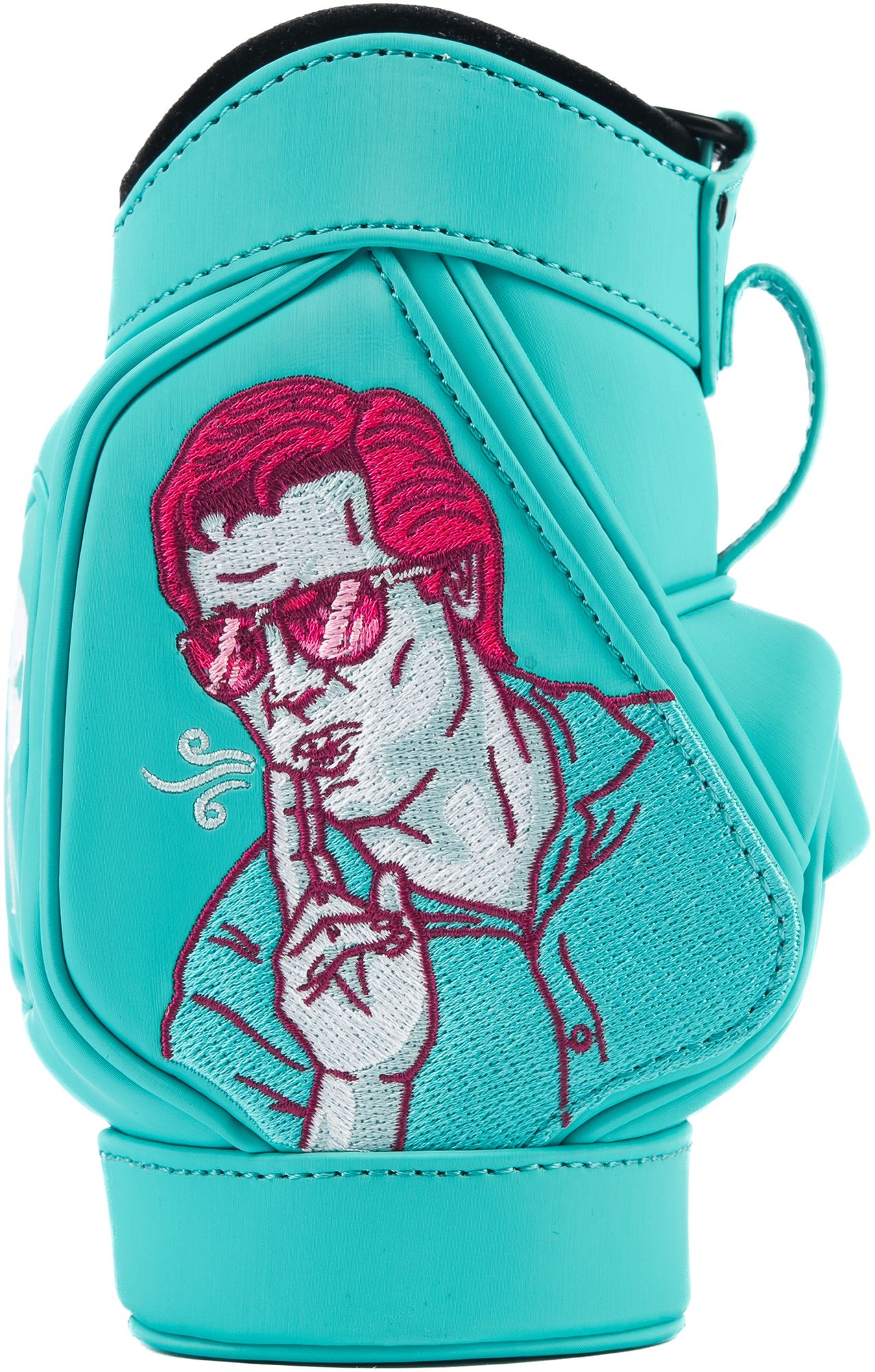 REWIND Golf This Is Shooter's Tour Desk Caddie