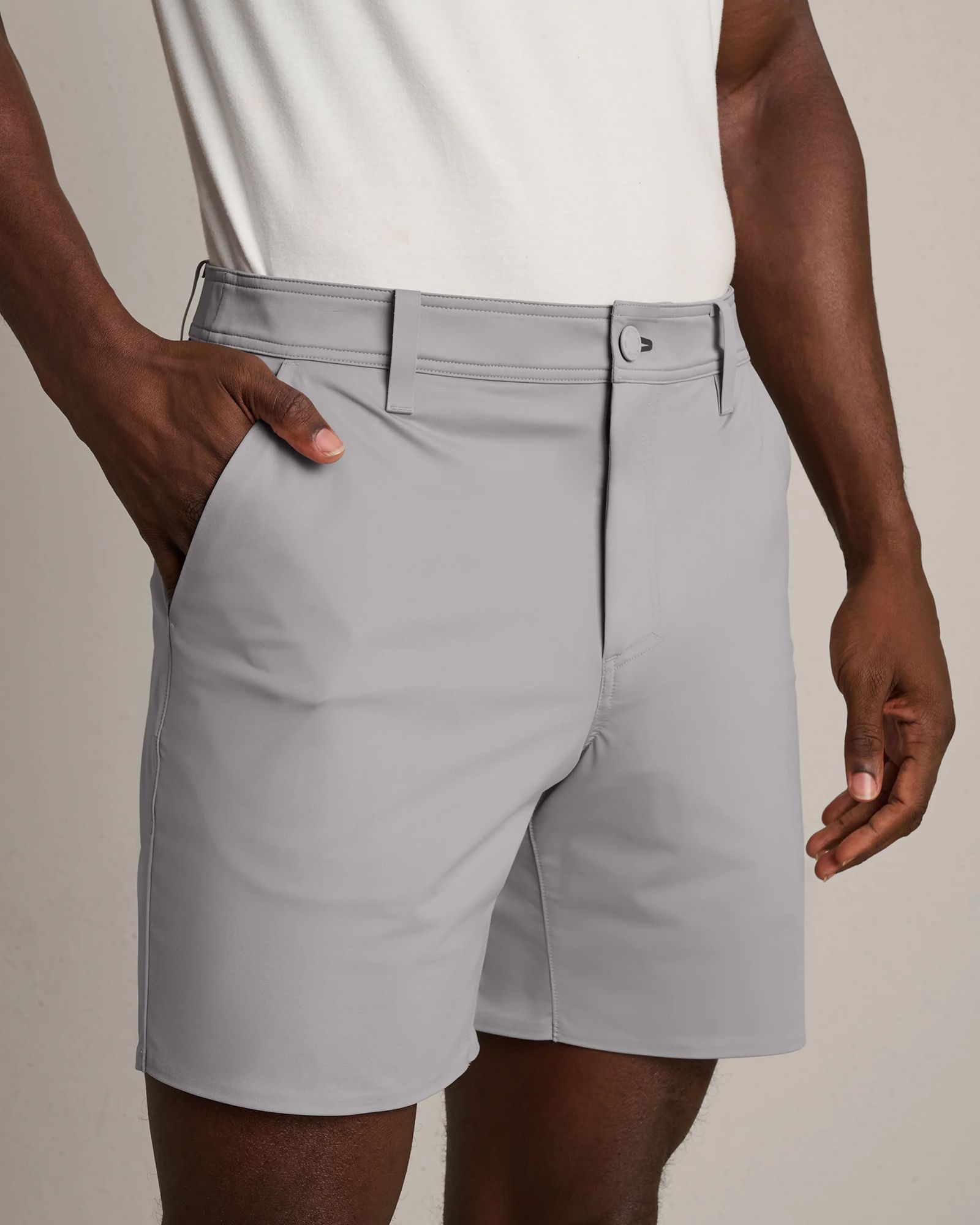 Light Gray