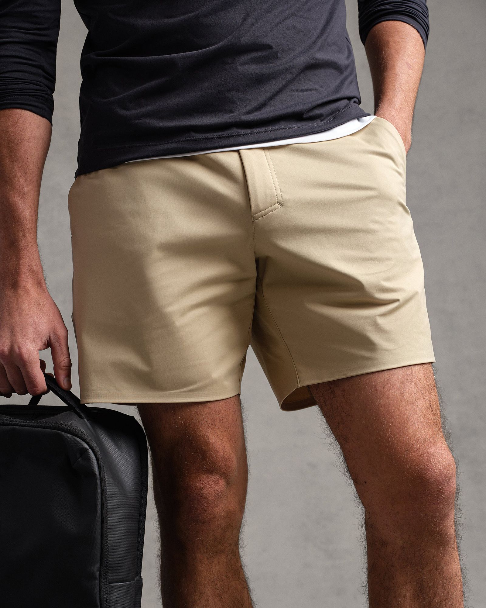 Light Khaki
