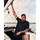 True Navy