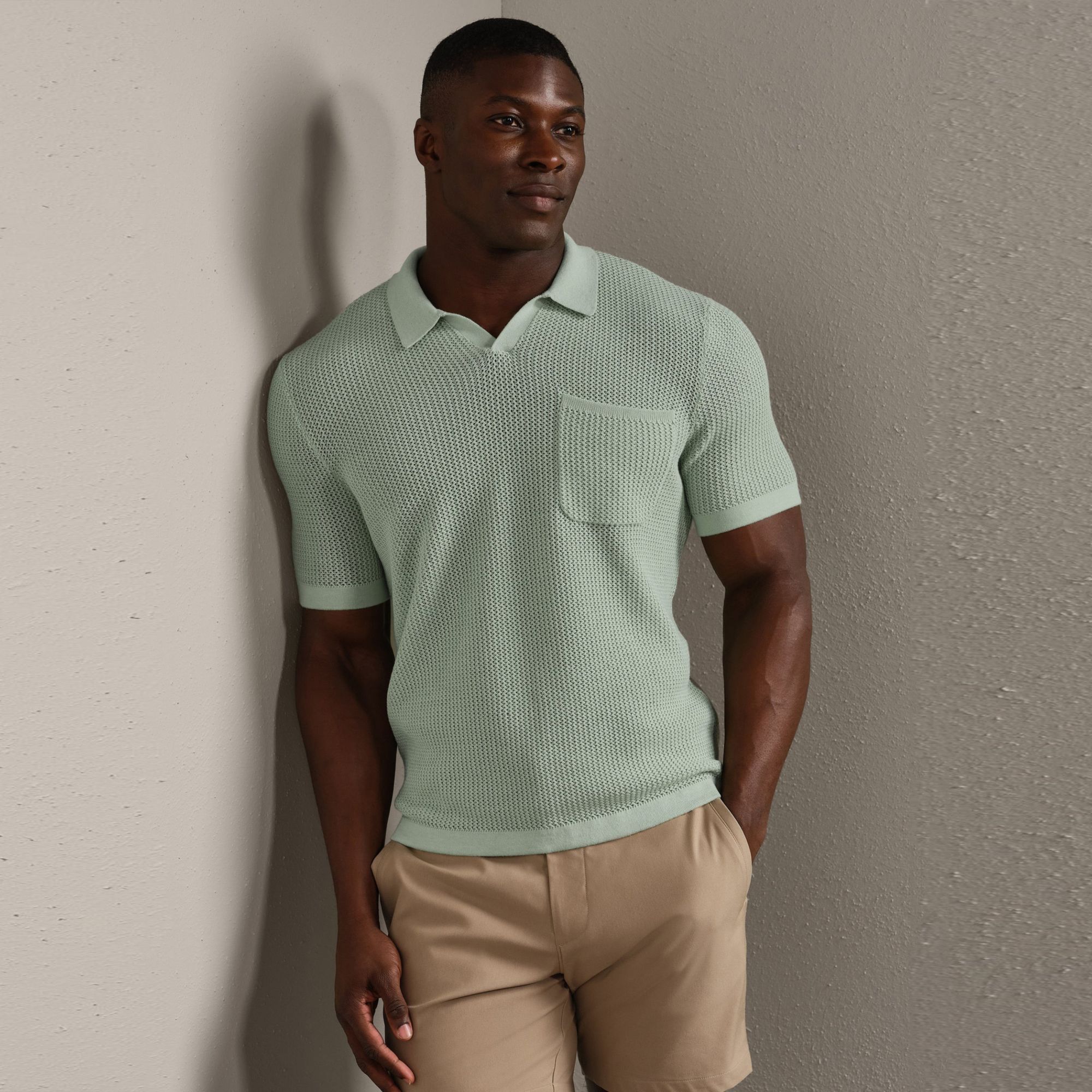 Polos