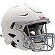 White/Gray