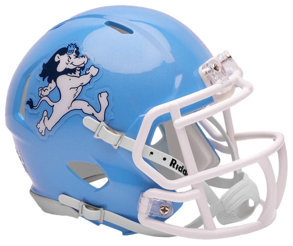 NCAA Accessories