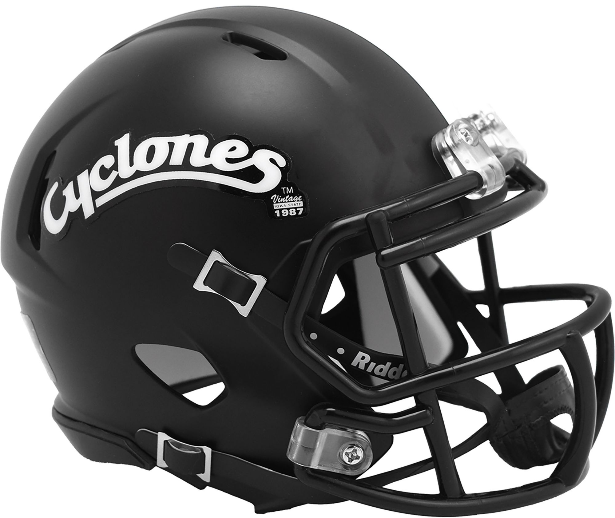 NCAA Accessories