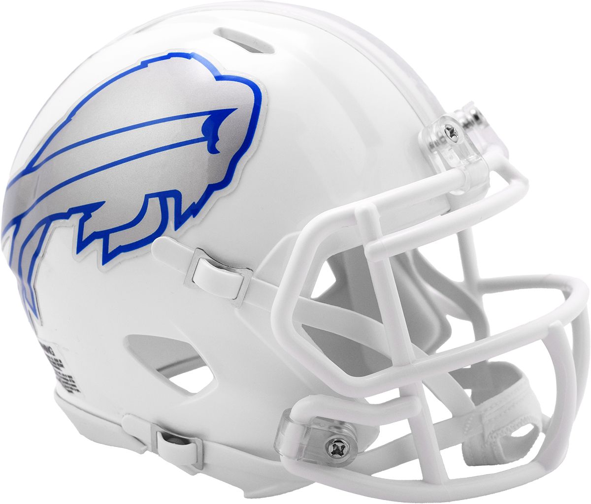 Buffalo Bills