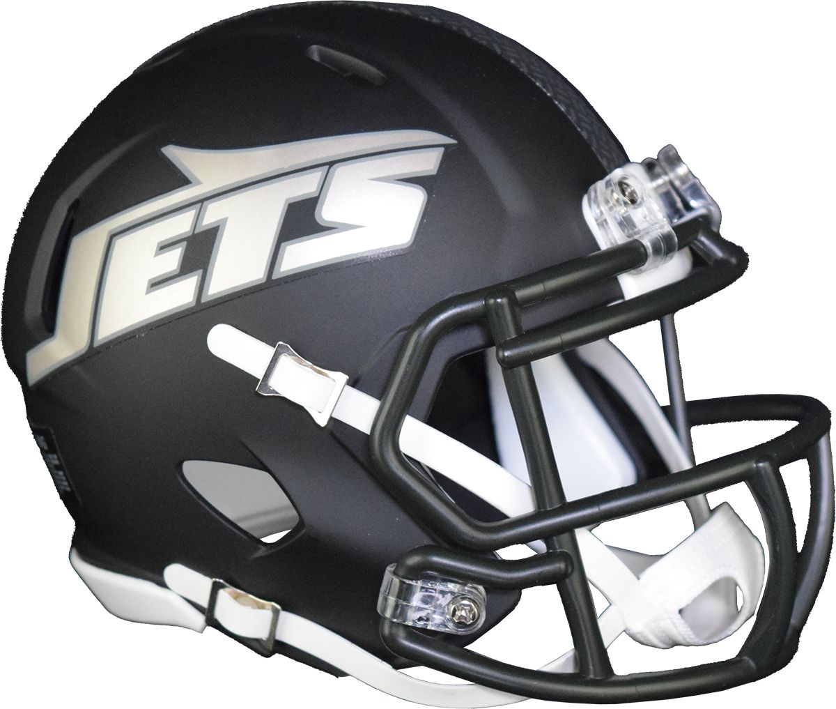 New York Jets