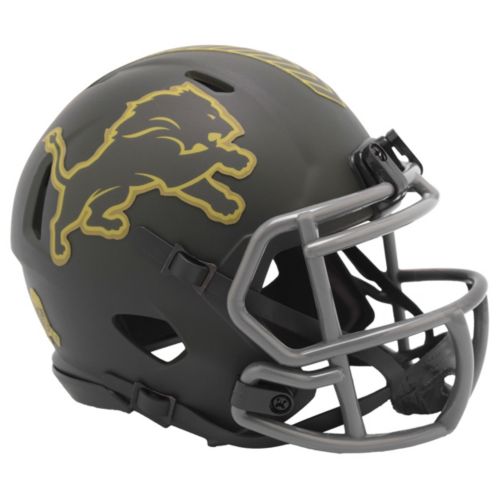 footbal helmet amazon Buffalo Bills Current Riddell Speed Mini Football The LIGHT LS2 Composite Varsity Football Helmet delivers all Amazon Best Sellers: Best Football