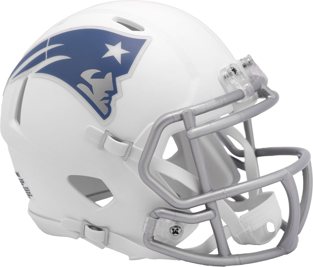 New England Patriots