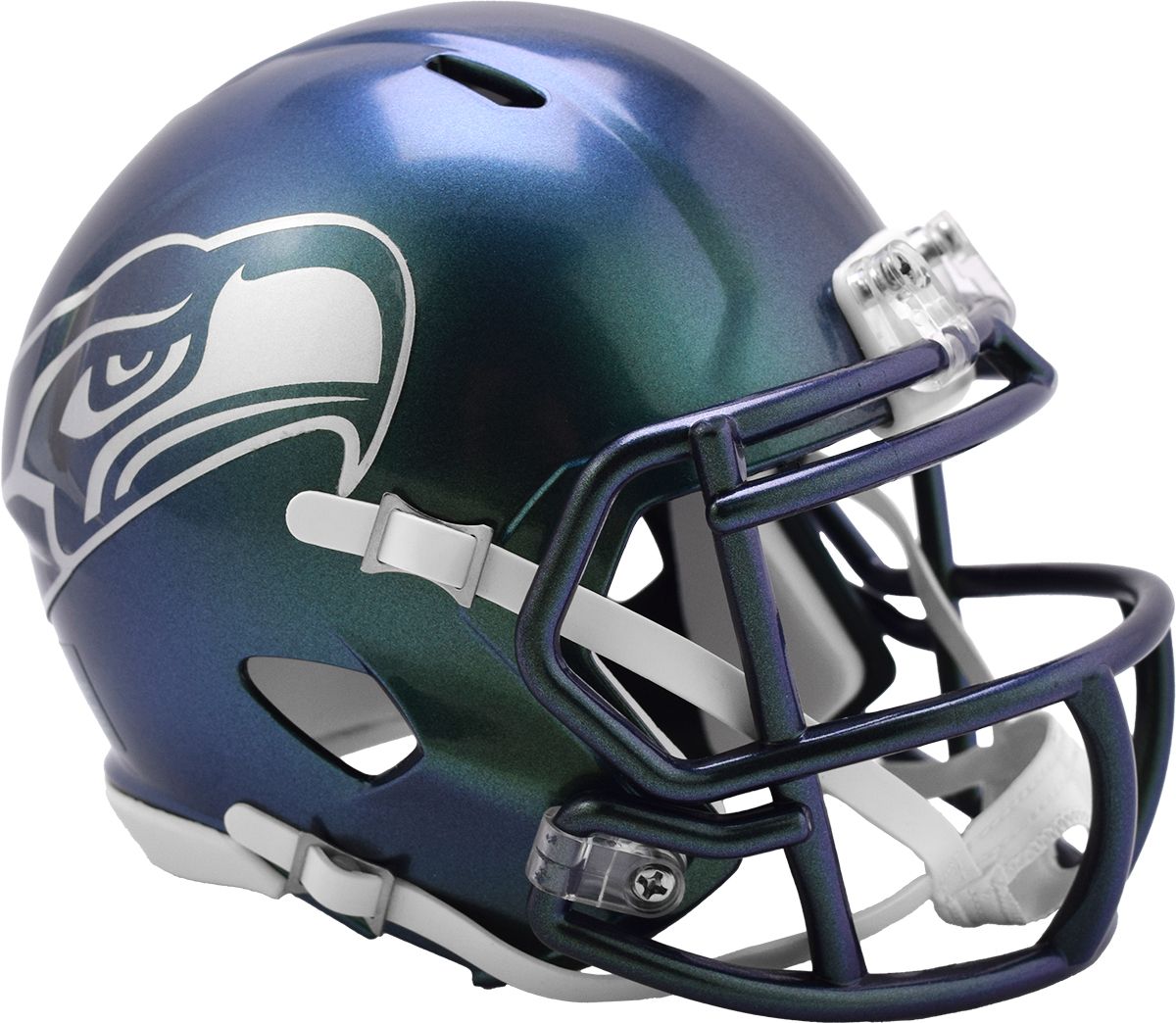 Seattle Seahawks
