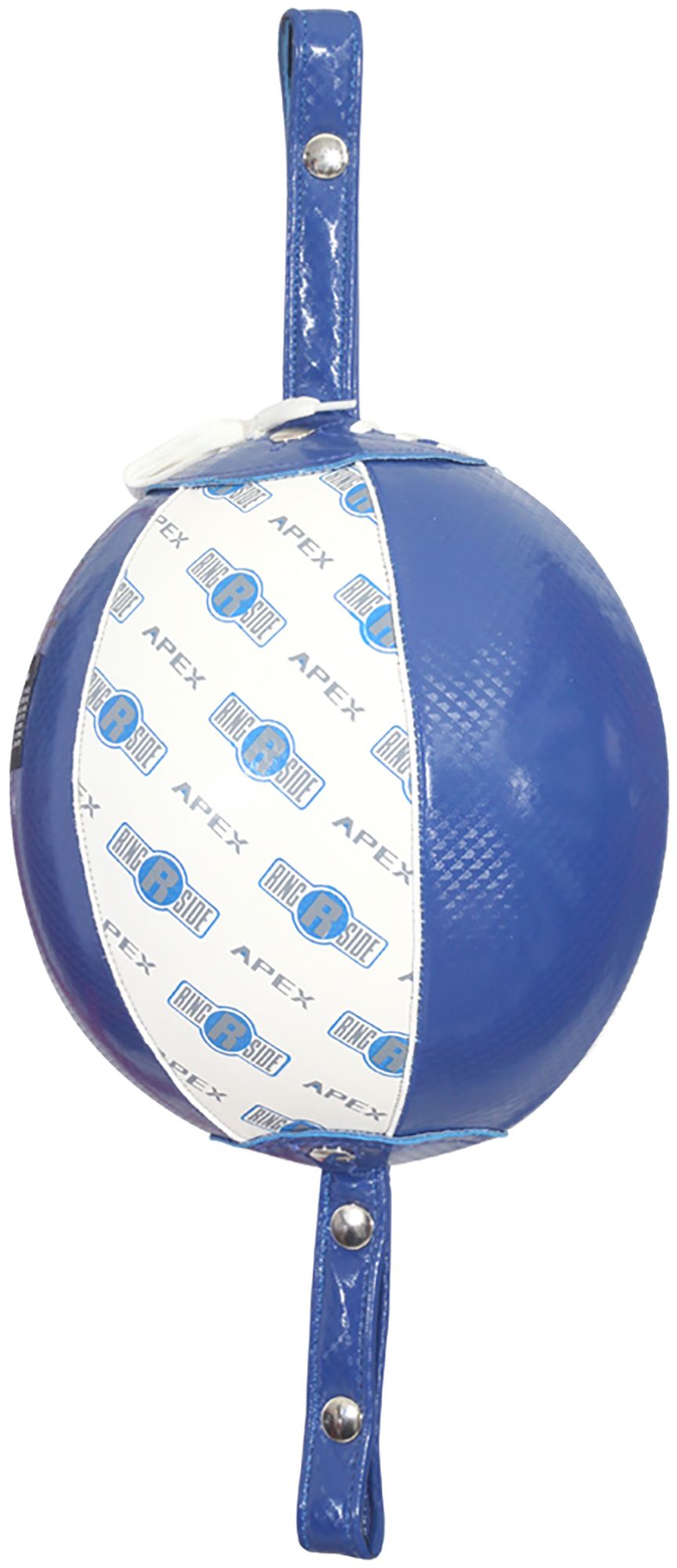 Blue/White