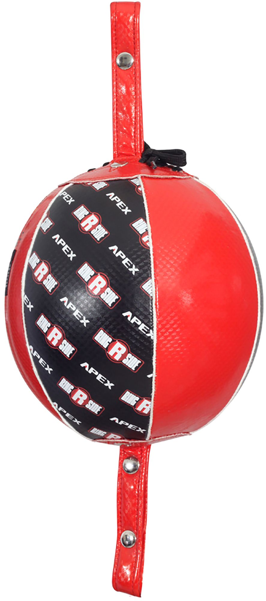 Red/Black