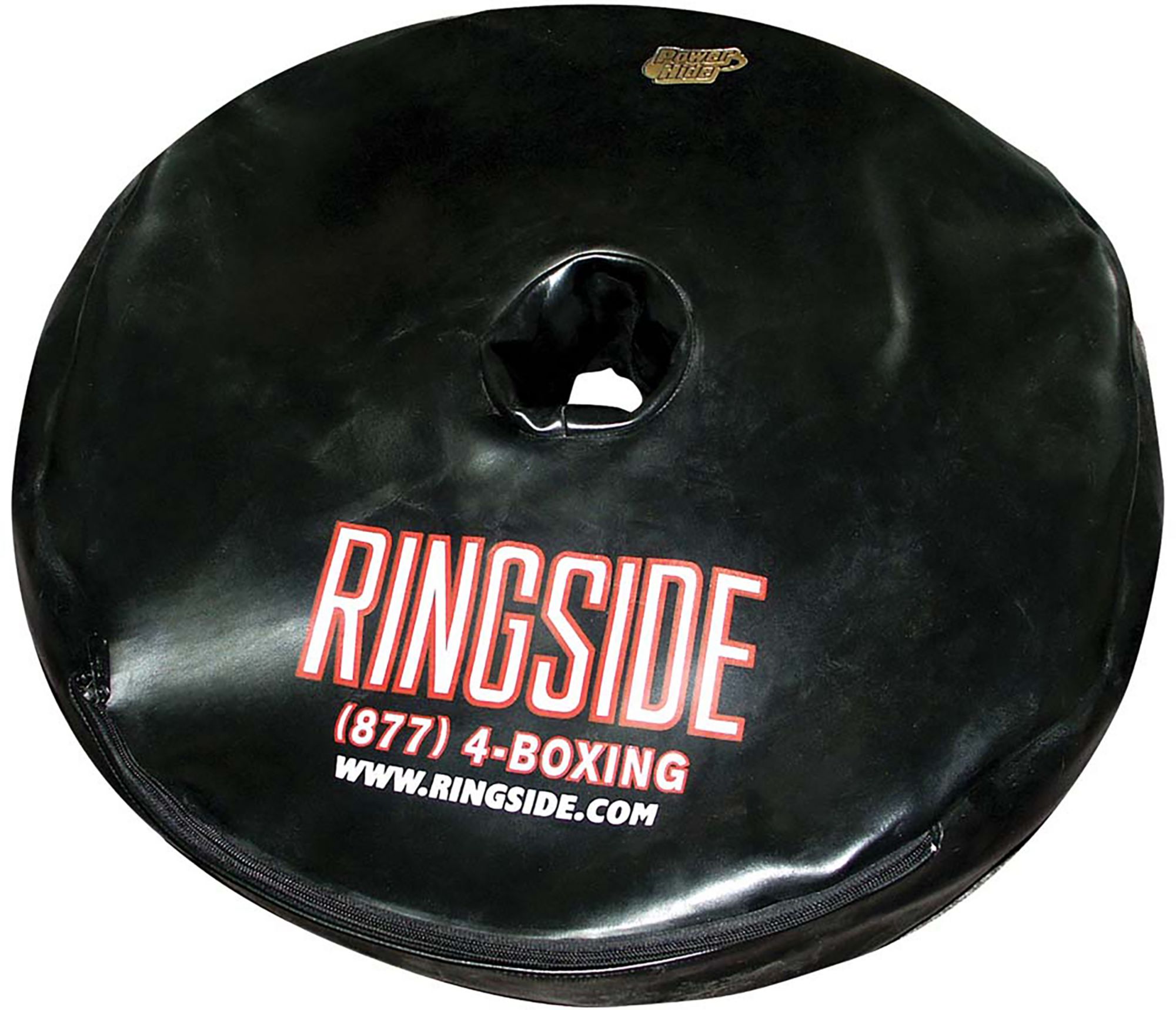 Ringside Small Rock Equipment Anchor - Unfilled