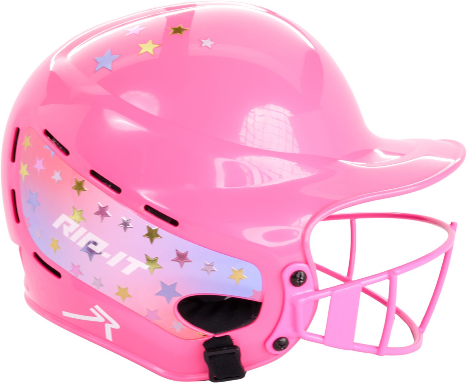 Youth Batting Helmets