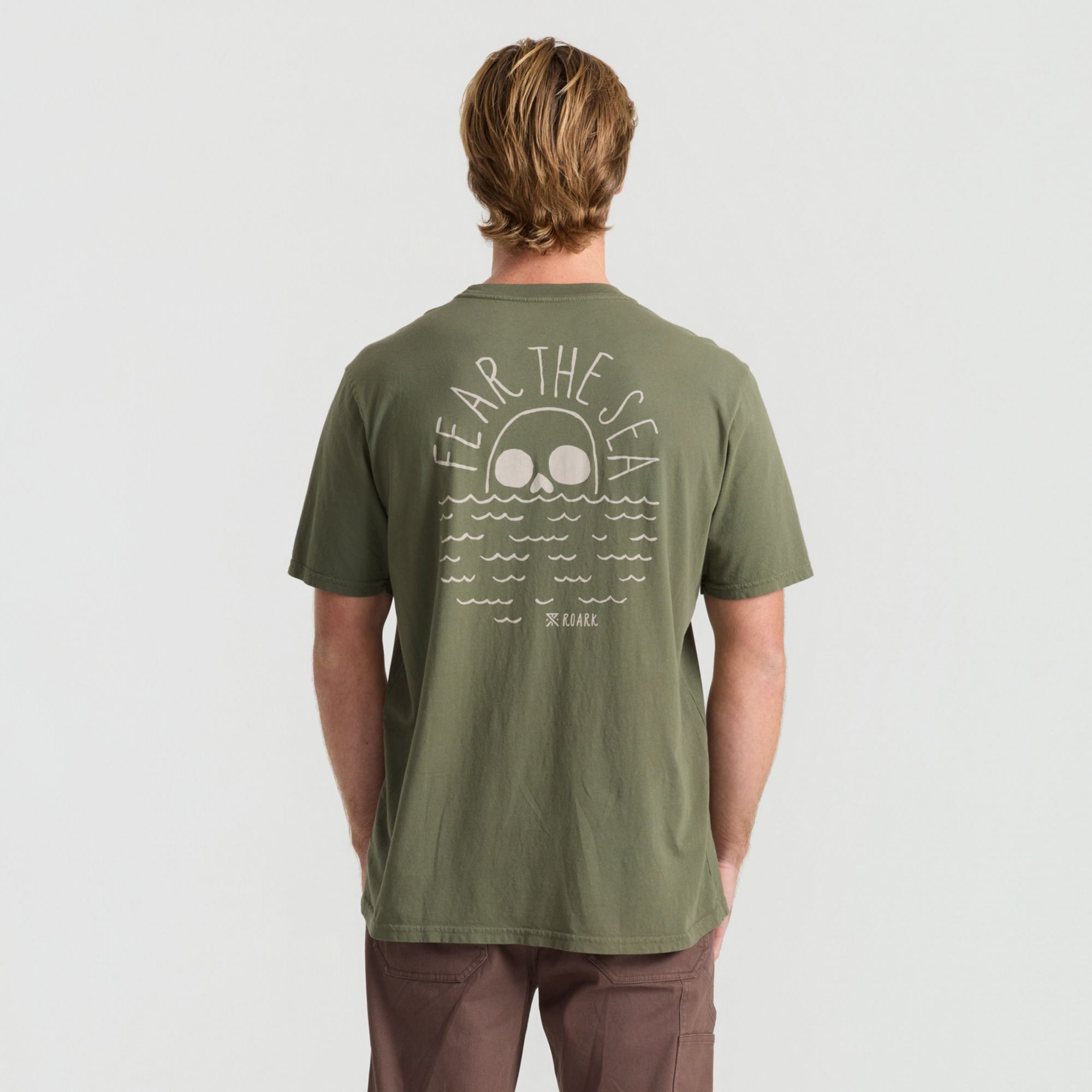 Military