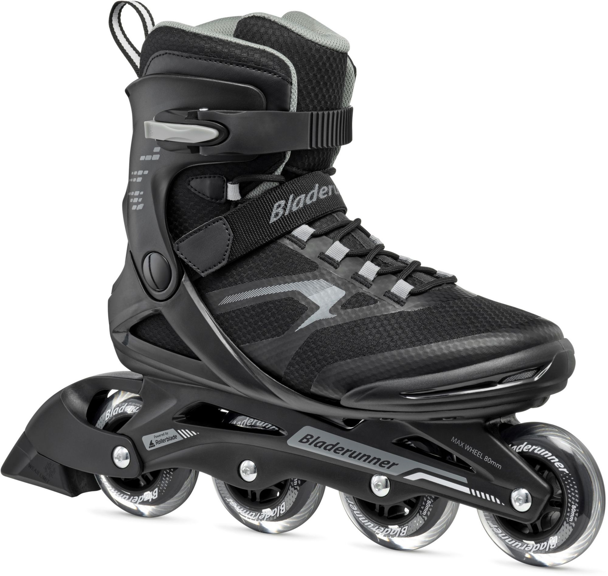 Rollerblade Skates