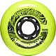 Chartreuse