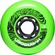 Green Apple