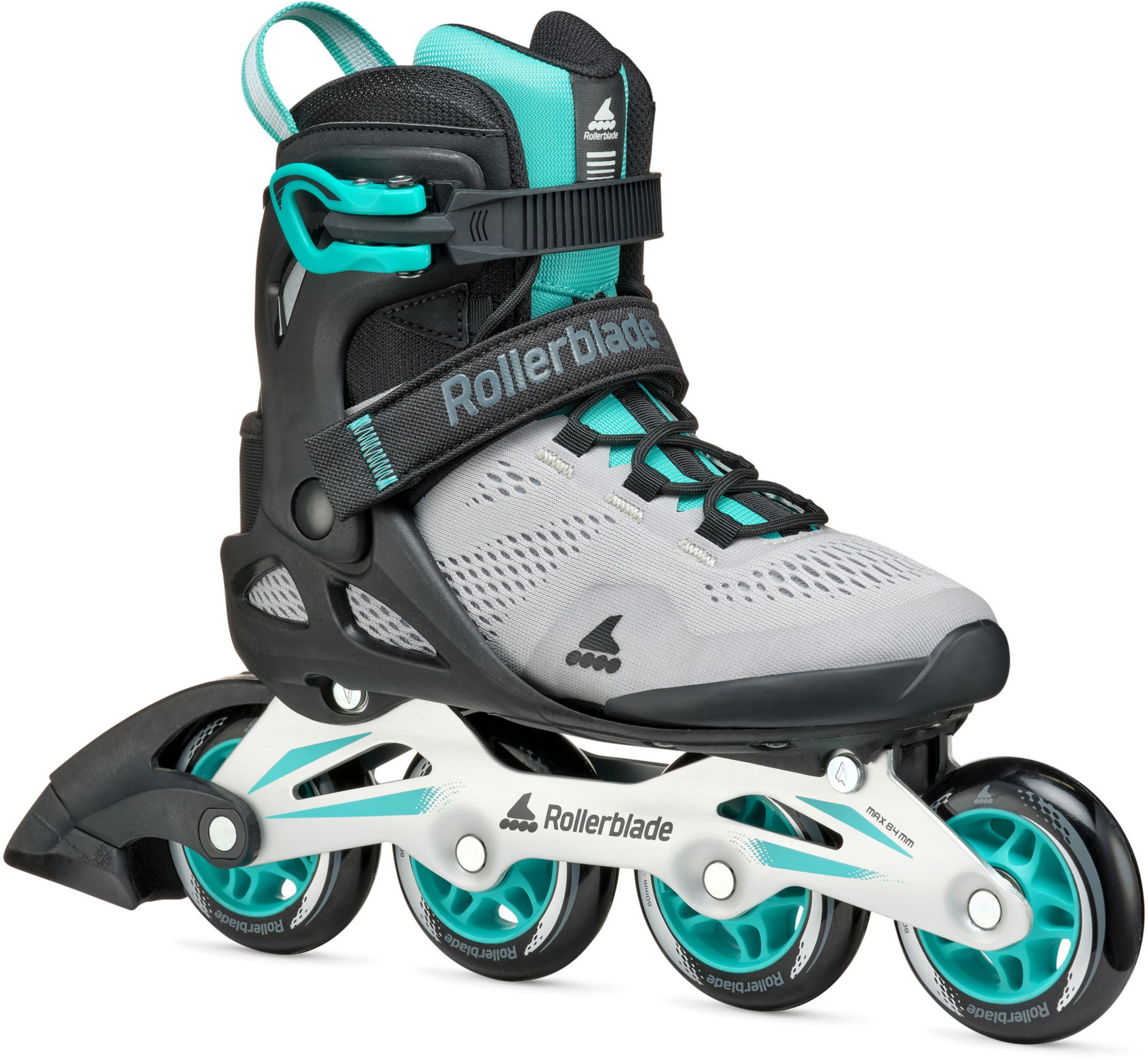 Rollerblade Skates