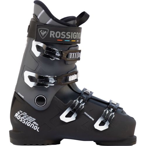 Rossignol Alltrack Pro 100 MV All Mountain Men's Ski Boots 2025