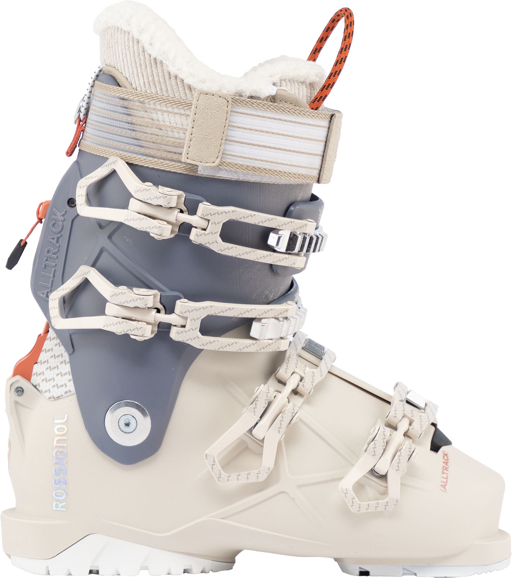 Ski & Snowboard Gifts