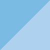 Blue/Gray