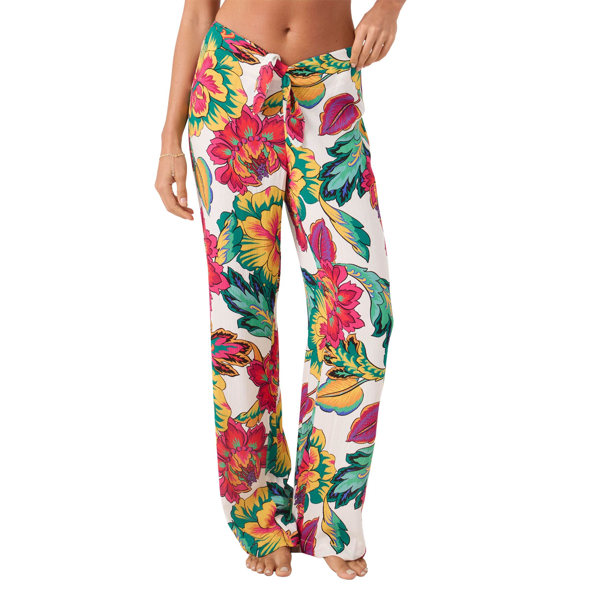 Floral