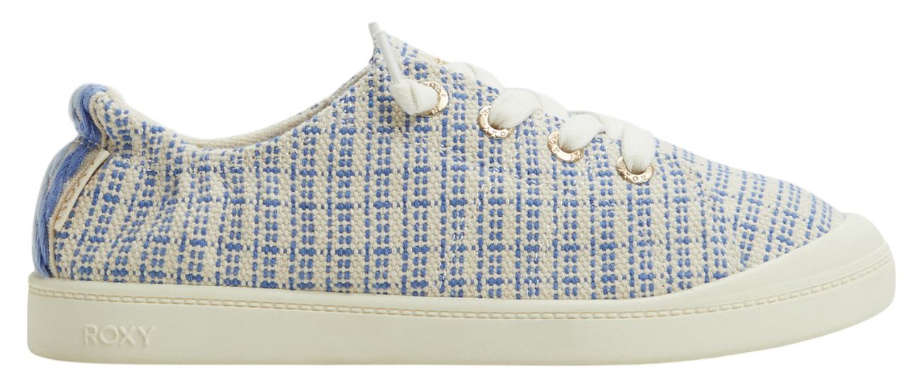 Roxy Women's Bayshore Plus Shoes