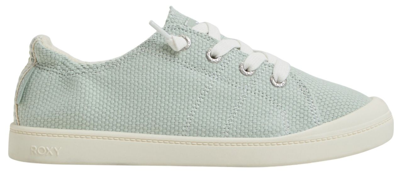 Roxy Women's Bayshore Plus Shoes