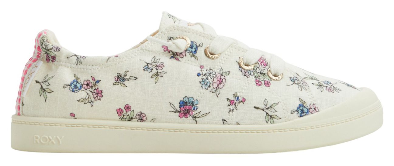 Roxy Women's Bayshore Plus Shoes