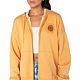 Honey Yellow