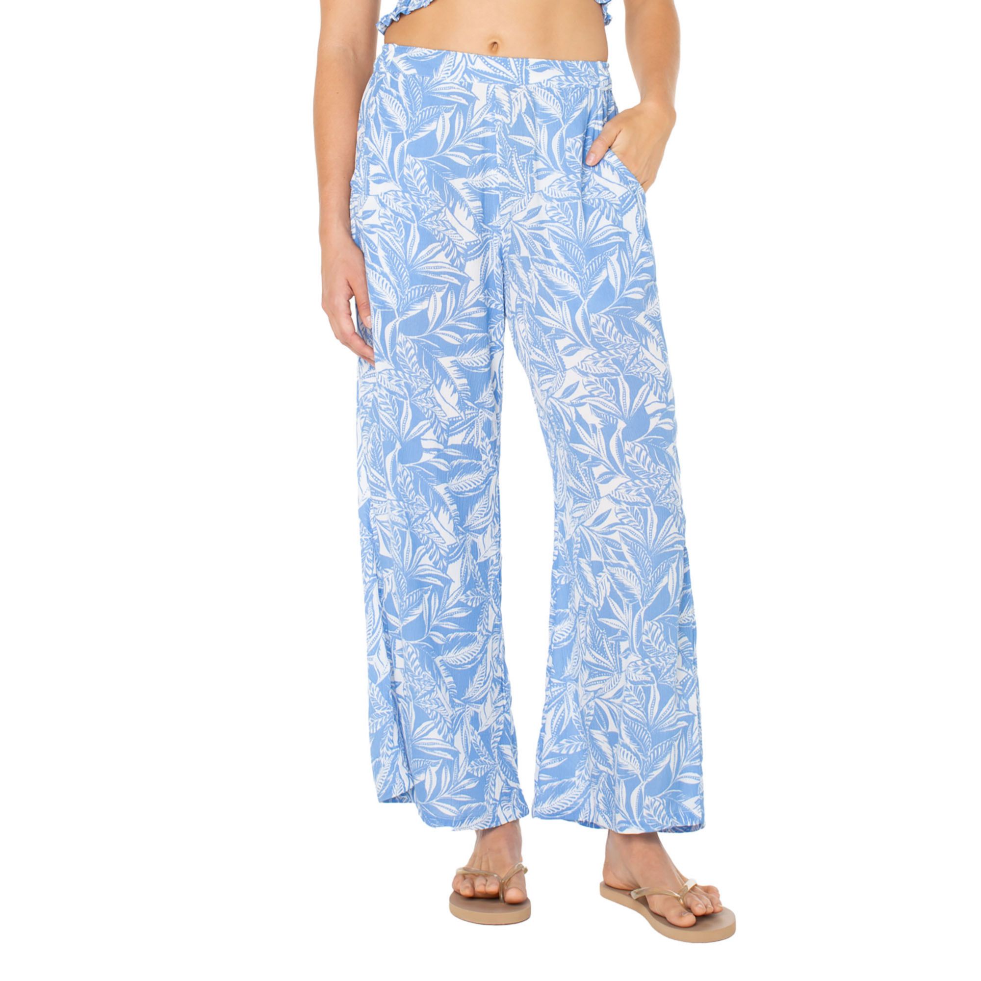 Roxy Women's Midnight Ave Pant