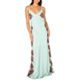 Cameo Green