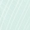 Cameo Green