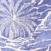 Bijou Blue
