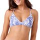 Bijou Blue