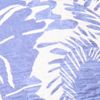 Bijou Blue